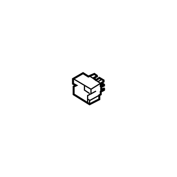 Kia 97179H8000 Transistor-Field Eff