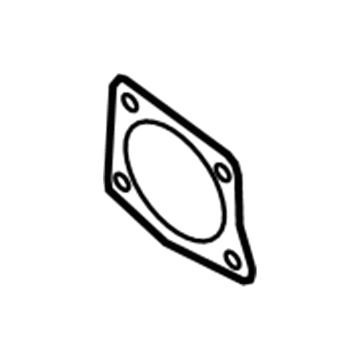 2018 Kia Stinger Catalytic Converter Gasket - 285352C150