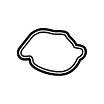 Kia 224433CGB0 Gasket