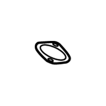 Kia 577562F000 Seal-Ring