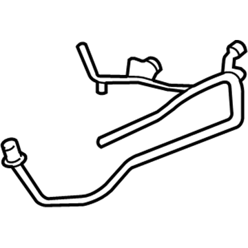 Kia 916102G112 Wiring Assembly-Front Door,As