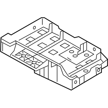 Kia 31425A9500