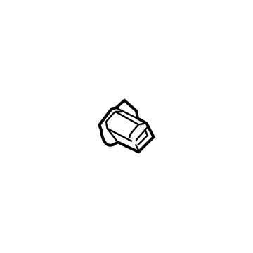 Kia 97235J5000 Transistor-Field Eff