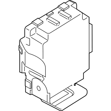 Kia 95300J6000