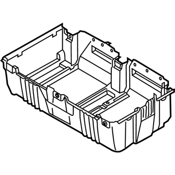 Kia 375G1G0000