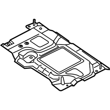 Kia 37595G0000