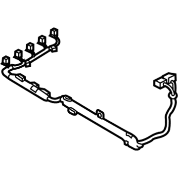 Kia 37561E6620