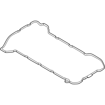 2021 Kia K5 Valve Cover Gasket - 224412S000