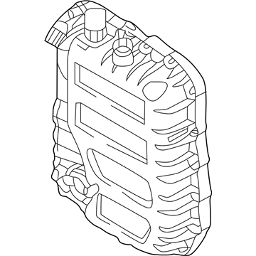 Kia 452802F000