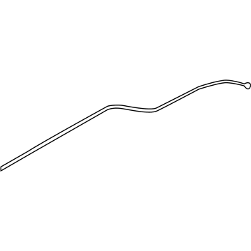 2021 Kia Niro Antenna Cable - 96230G5060