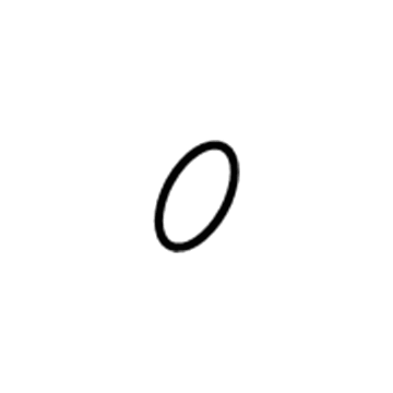 Kia 5483926000 Kia 5483926000