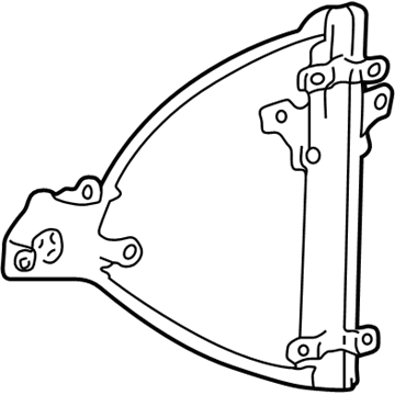 Kia 824033C010
