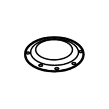 Kia Borrego Fuel Pump Tank Seal - 311582J100