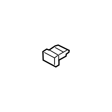 Kia 97235D2000 Transistor-Field Eff