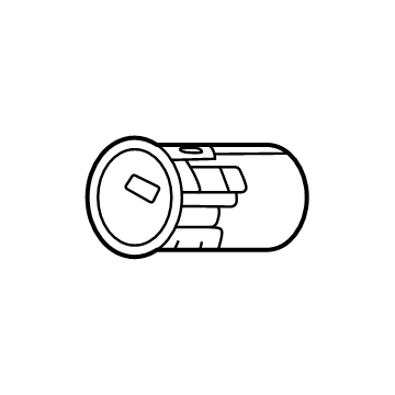 Kia 96125L2200 Charger Assembly-Usb