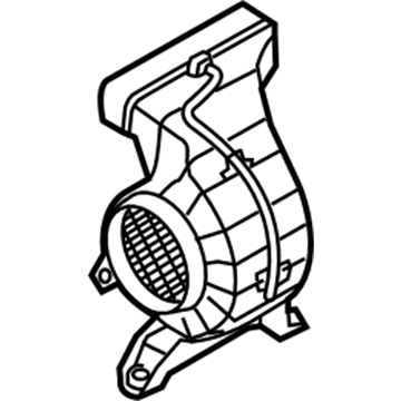 Kia 37580E6510