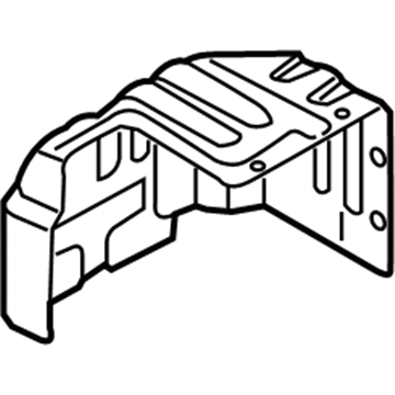 Kia 37591E6510