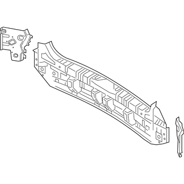 Kia 69100A9000