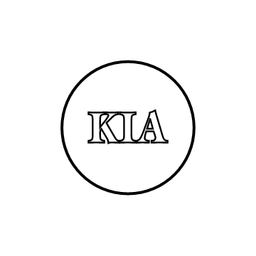 Kia Telluride Wheel Cover - 52960S9100