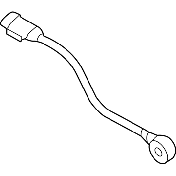 2016 Kia K900 Knock Sensor - 393203C550