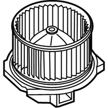 VKML 81306 SKF VKPC 81213 Steuerkettensatz mit Ölpumpenkette VKPC 81213 ❱❱❱  Preis und Erfahrungen