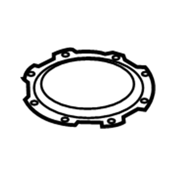 2012 Kia Rio Fuel Pump Gasket - 311583X500