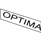 Kia 863102G100 Optima-Emblem