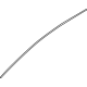 82850R5010 Genuine Kia MOULDING Assembly-FRT Dr