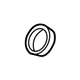 Kia 289622B310 Ring-Seal