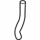 Kia 254692B701 Hose Assembly-Water B