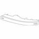 Kia 923013F500 Lamp Assembly-Front Turn