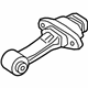 Kia 21950C1400 Bracket Assembly-Roll Rod
