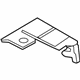 Kia 958002S510 Bracket-TPMS