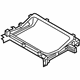 97121J5000 Genuine Kia Case-Inlet Duct