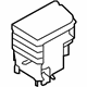 Kia 84680G5000 Storage Box-Console