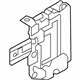 Kia 95480A8000 Module Assembly-Smart Key