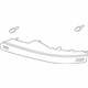 Kia 923013F000 Lamp Assembly,Front Turn