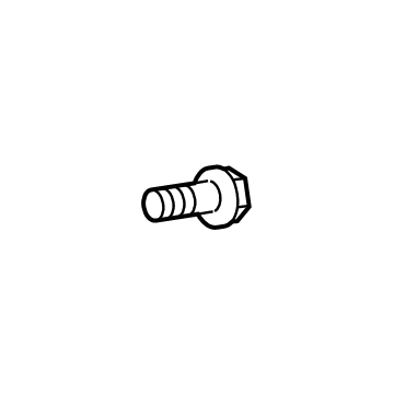 Kia 1129308181 Bolt