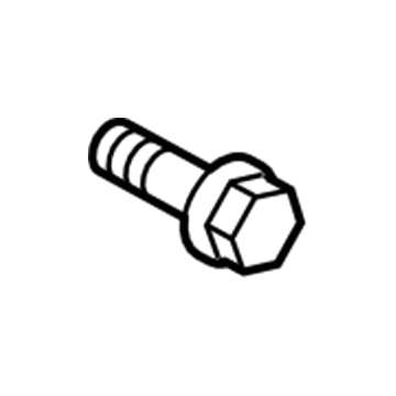 Kia 5641535000 Bolt