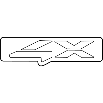2025 Kia Telluride Emblem - 86316S9600