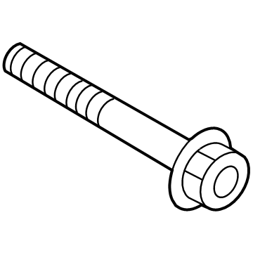 Kia 1140410656P Bolt
