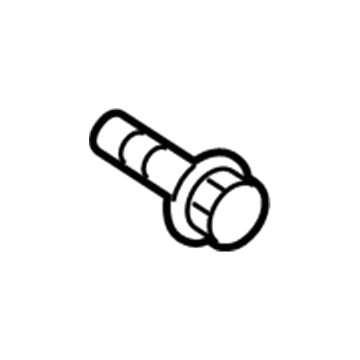 Kia K907940620 Bolt