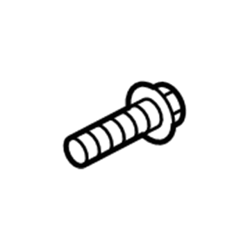 Kia 1125106306B Bolt