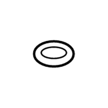 Kia 452264C000 Magnet