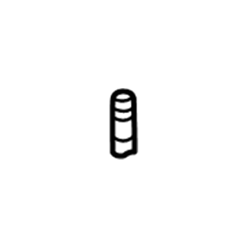 Kia 2167123511 Stud
