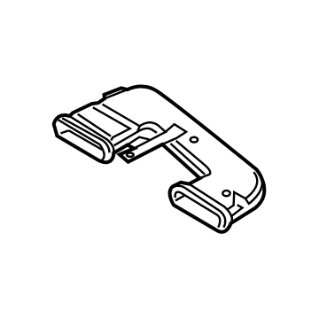 Kia 37574G5610 Pac K