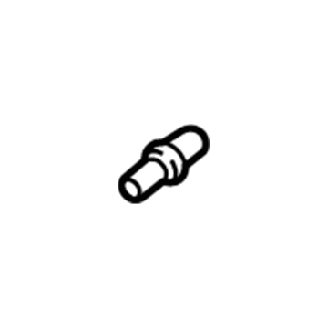 Kia 582532P100 Adjuster