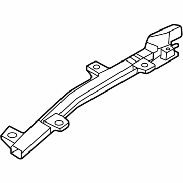 Kia 91961GI130 PROTECTOR-WIRING