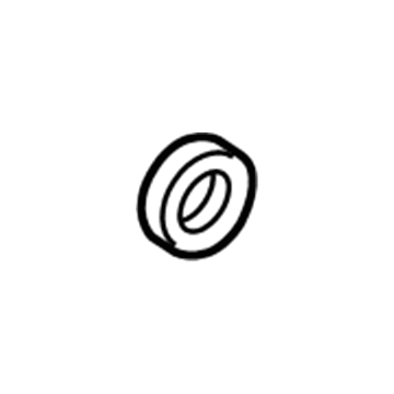 Kia 491282M000 Washer