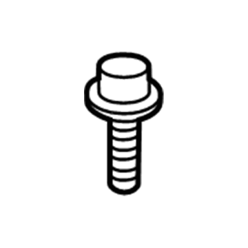 Kia 353012B100 Bolt